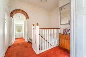 Photo 17- click for photo gallery